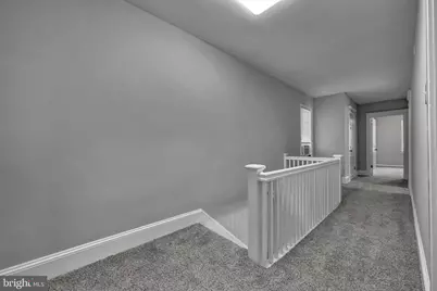 111 Fox Street, Pottsville, PA 17901 - Photo 17