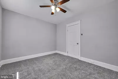 111 Fox Street, Pottsville, PA 17901 - Photo 21