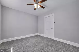 111 Fox St, Pottsville, PA 17901 - Photo 21