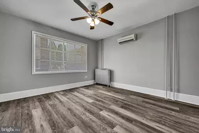 111 Fox Street, Pottsville, PA 17901 - Photo 5