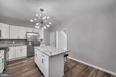 111 Fox Street, Pottsville, PA 17901 - Photo 9