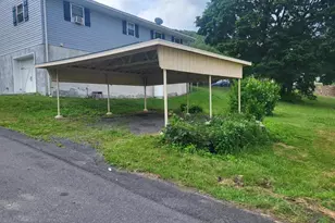 111 Fox St, Pottsville, PA 17901 - Photo 23