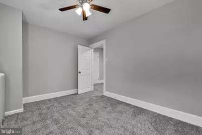 111 Fox Street, Pottsville, PA 17901 - Photo 19