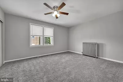 111 Fox Street, Pottsville, PA 17901 - Photo 13