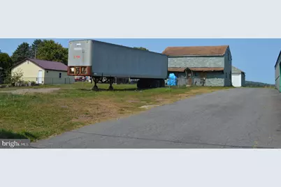 153 W Main Street, Ringtown, PA 17967 - Photo 1