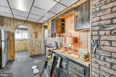 32 S Jackson Street, Pottsville, PA 17901 - Photo 11