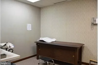 101 Mill Creek Avenue, Pottsville, PA 17901 - Photo 5