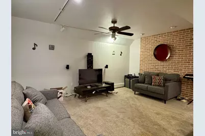 202 Norwegian Woods Drive, Pottsville, PA 17901 - Photo 27