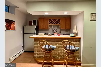 202 Norwegian Woods Drive, Pottsville, PA 17901 - Photo 25