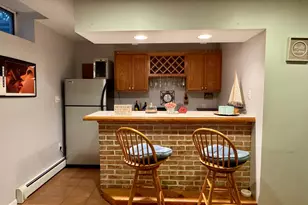 202 Norwegian Woods Dr, Pottsville, PA 17901 - Photo 25