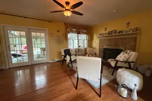 202 Norwegian Woods Dr, Pottsville, PA 17901 - Photo 7