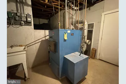 202 Norwegian Woods Drive, Pottsville, PA 17901 - Photo 35