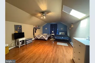 202 Norwegian Woods Drive, Pottsville, PA 17901 - Photo 21