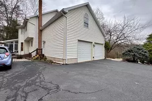 202 Norwegian Woods Dr, Pottsville, PA 17901 - Photo 31