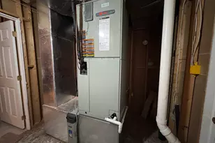 202 Norwegian Woods Dr, Pottsville, PA 17901 - Photo 37