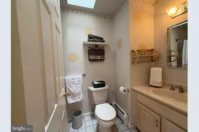 202 Norwegian Woods Drive, Pottsville, PA 17901 - Photo 15