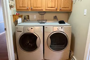 202 Norwegian Woods Dr, Pottsville, PA 17901 - Photo 11