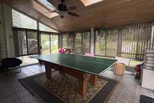 202 Norwegian Woods Dr, Pottsville, PA 17901 - Photo 9