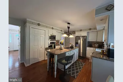 202 Norwegian Woods Drive, Pottsville, PA 17901 - Photo 5