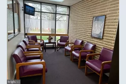 693 Port Carbon St Clair Highway, Pottsville, PA 17901 - Photo 5