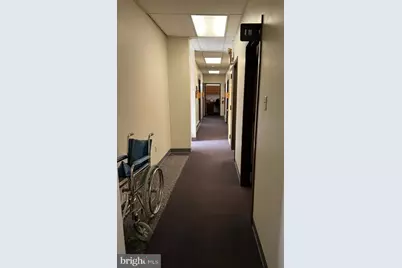 693 Port Carbon St Clair Highway, Pottsville, PA 17901 - Photo 7