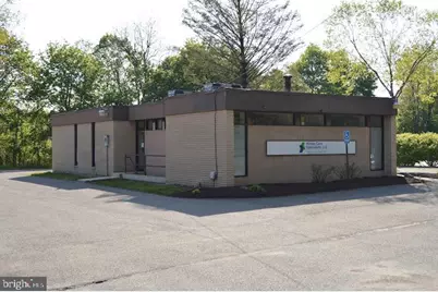 693 Port Carbon St Clair Highway, Pottsville, PA 17901 - Photo 3