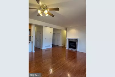 1303 Country Club Dr, Hazleton, PA 18202 - Photo 5