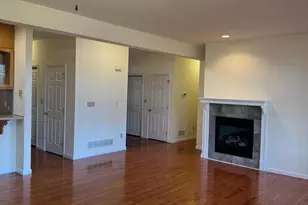 1303 Country Club Dr, Hazleton, PA 18202 - Photo 5