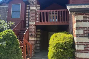 1303 Country Club Dr, Hazleton, PA 18202 - Photo 13