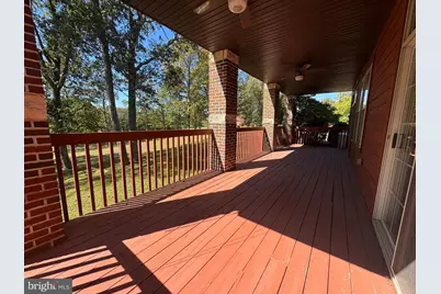 1303 Country Club Dr, Hazleton, PA 18202 - Photo 11