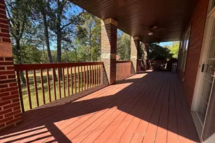 1303 Country Club Dr, Hazleton, PA 18202 - Photo 11