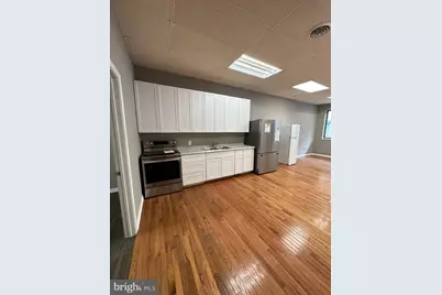 450 N Claude A Lord Boulevard #8, Pottsville, PA 17901 - Photo 11