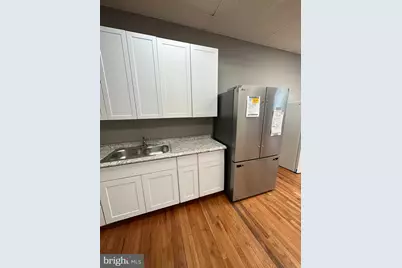 450 N Claude A Lord Boulevard #8, Pottsville, PA 17901 - Photo 15