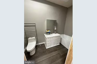 450 N Claude A Lord Boulevard #8, Pottsville, PA 17901 - Photo 3