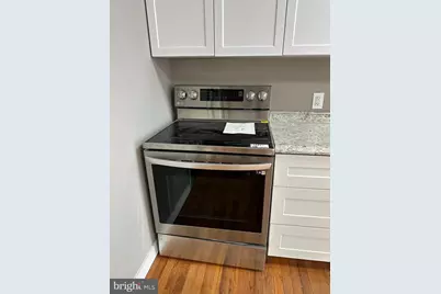 450 N Claude A Lord Boulevard #8, Pottsville, PA 17901 - Photo 13