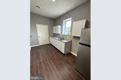 450 N Claude A Lord Boulevard #7, Pottsville, PA 17901 - Photo 5