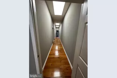 450 N Claude A Lord Boulevard #7, Pottsville, PA 17901 - Photo 7