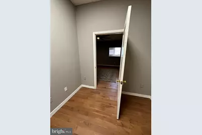 450 N Claude A Lord Boulevard #7, Pottsville, PA 17901 - Photo 9