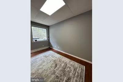 450 N Claude A Lord Boulevard #7, Pottsville, PA 17901 - Photo 11