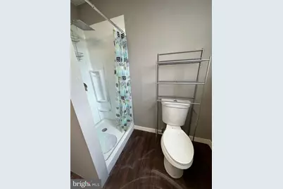 450 N Claude A Lord Boulevard #7, Pottsville, PA 17901 - Photo 15