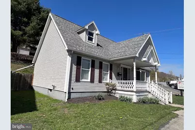 107 W Centre Street, Ashland, PA 17921 - Photo 3