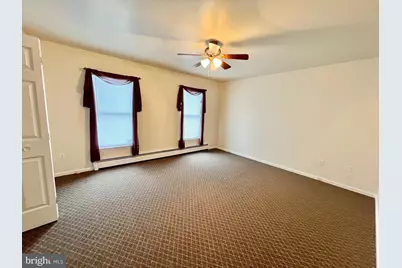 107 W Centre Street, Ashland, PA 17921 - Photo 11