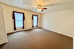 107 W Centre St, Ashland, PA 17921 - Photo 11