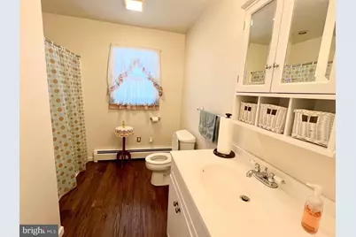 107 W Centre Street, Ashland, PA 17921 - Photo 15