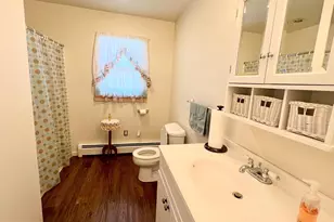 107 W Centre St, Ashland, PA 17921 - Photo 15