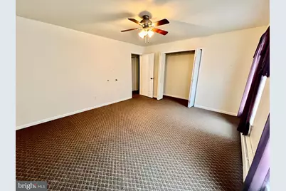 107 W Centre Street, Ashland, PA 17921 - Photo 13