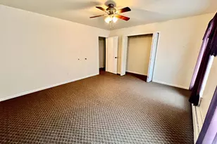 107 W Centre St, Ashland, PA 17921 - Photo 13