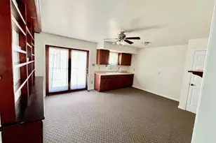 107 W Centre St, Ashland, PA 17921 - Photo 7