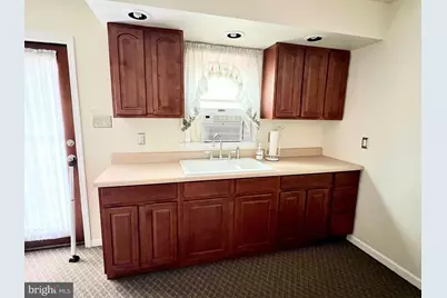 107 W Centre Street, Ashland, PA 17921 - Photo 9