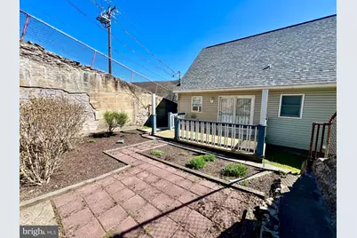 107 W Centre Street, Ashland, PA 17921 - Photo 31